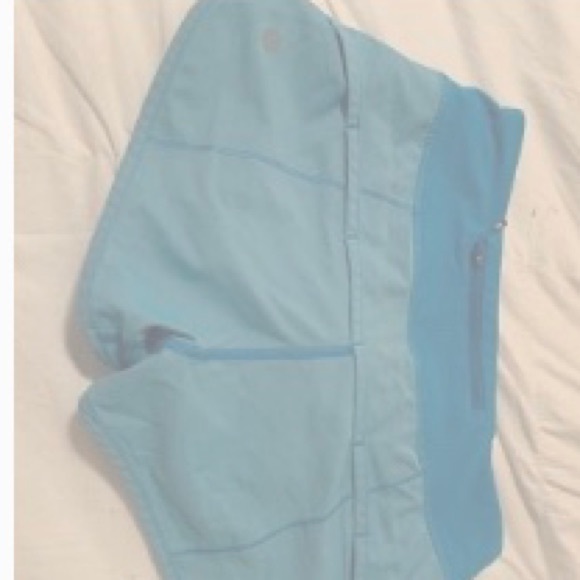 Iso not for sell - Picture 3 of 3